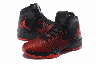 cheap air jordan 30.5 hybrid cheap no. 1